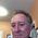 profile pic of the author