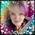 profile pic of the author