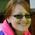 profile pic of the author