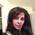 profile pic of the author