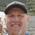 profile pic of the author