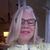 profile pic of the author