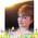 profile pic of the author