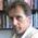 profile pic of the author