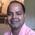 profile pic of the author