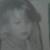 profile pic of the author
