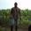 profile pic of the author