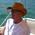 profile pic of the author