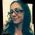profile pic of the author