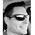 profile pic of the author
