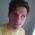 profile pic of the author