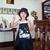 profile pic of the author