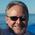 profile pic of the author