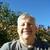 profile pic of the author