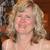 profile pic of the author