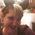 profile pic of the author