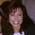 profile pic of the author
