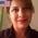 profile pic of the author