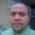 profile pic of the author