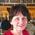profile pic of the author