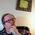 profile pic of the author