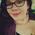 profile pic of the author