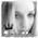 profile pic of the author