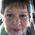 profile pic of the author