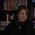 profile pic of the author
