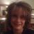 profile pic of the author