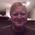 profile pic of the author