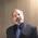 profile pic of the author