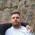 profile pic of the author