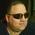 profile pic of the author