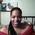 profile pic of the author