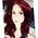 profile pic of the author
