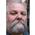 profile pic of the author