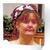 profile pic of the author