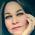 profile pic of the author