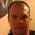 profile pic of the author