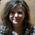 profile pic of the author