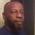 profile pic of the author
