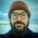 profile pic of the author