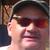 profile pic of the author