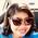 profile pic of the author