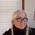 profile pic of the author