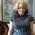 profile pic of the author