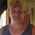 profile pic of the author