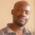 profile pic of the author