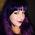 profile pic of the author